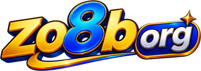 Zo8b Org